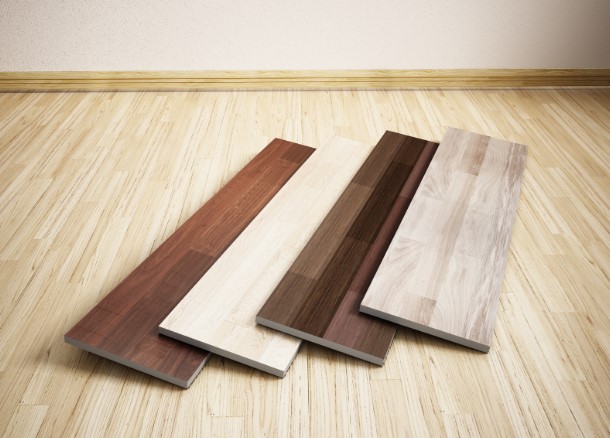 Hardwood Flooring vs. Engineered Wood: Which Is Right for You?